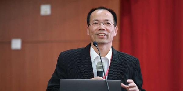 梁赛谭-1-01.jpg