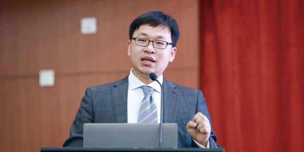 刘慧彬-1-01.jpg