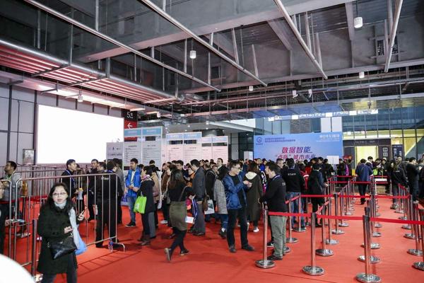 微信图片_20181122142249.jpg