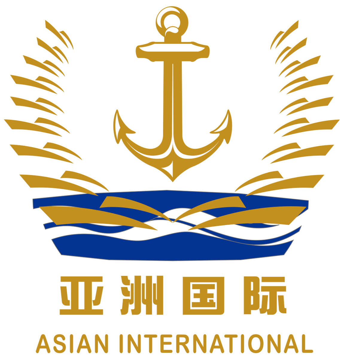 【理事单位】广东亚洲国际游艇城股份有限公司