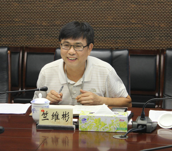IMG_8376_副本.JPG