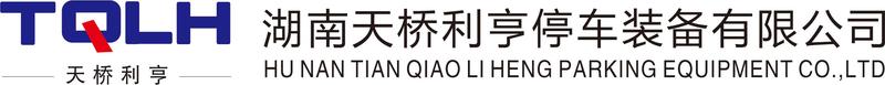 微信图片_20190628153040.jpg