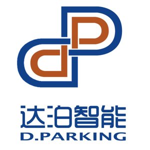 达泊智能LOGO.jpg