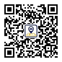 订阅号:静态交通网.jpg