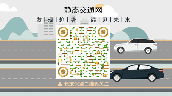 微信图片_20180424105511.gif