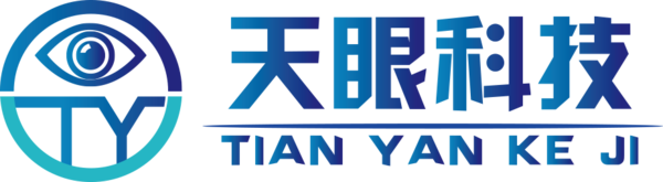 微信图片_20190628153516.png
