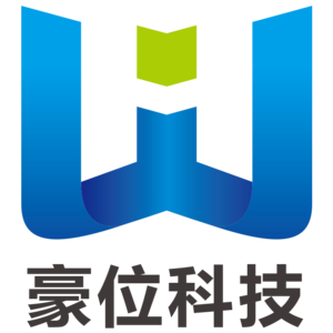 01豪位科技logo.png