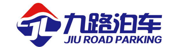 微信图片_20190808110623.png
