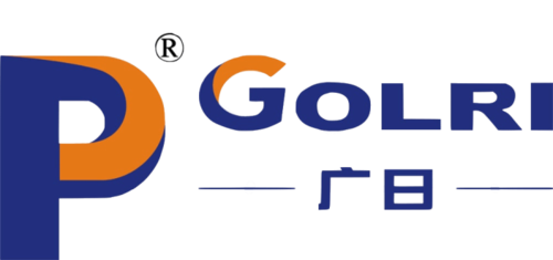 【会员单位】广州广日智能停车设备有限公司